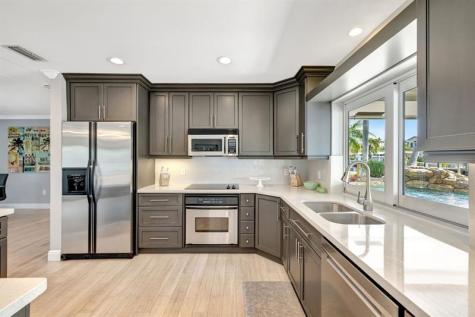 288 S Tradewinds Avenue Lauderdale By The Sea FL 33308