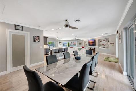 288 S Tradewinds Avenue Lauderdale By The Sea FL 33308