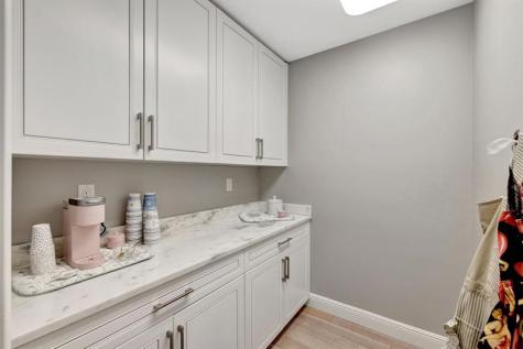 288 S Tradewinds Avenue Lauderdale By The Sea FL 33308