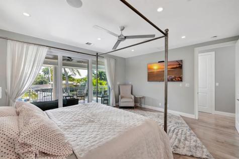 288 S Tradewinds Avenue Lauderdale By The Sea FL 33308