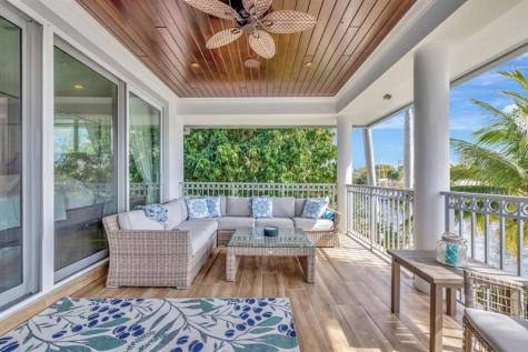 288 S Tradewinds Avenue Lauderdale By The Sea FL 33308
