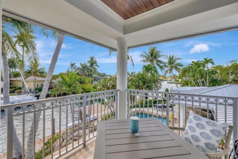 288 S Tradewinds Avenue Lauderdale By The Sea FL 33308
