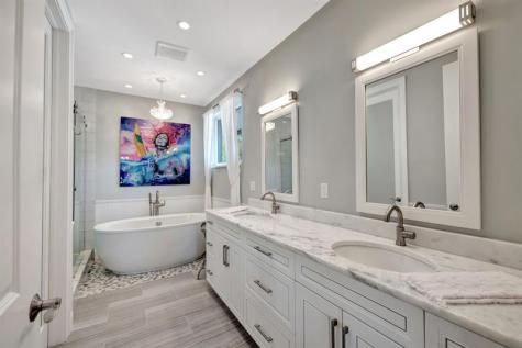 288 S Tradewinds Avenue Lauderdale By The Sea FL 33308