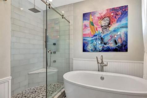 288 S Tradewinds Avenue Lauderdale By The Sea FL 33308