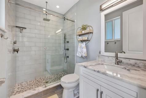 288 S Tradewinds Avenue Lauderdale By The Sea FL 33308