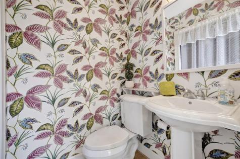288 S Tradewinds Avenue Lauderdale By The Sea FL 33308