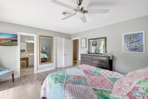 288 S Tradewinds Avenue Lauderdale By The Sea FL 33308