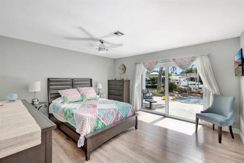 288 S Tradewinds Avenue Lauderdale By The Sea FL 33308