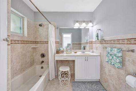 288 S Tradewinds Avenue Lauderdale By The Sea FL 33308