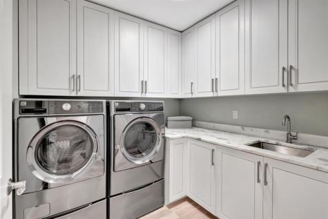 288 S Tradewinds Avenue Lauderdale By The Sea FL 33308