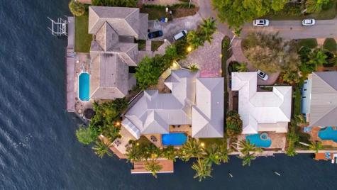 288 S Tradewinds Avenue Lauderdale By The Sea FL 33308