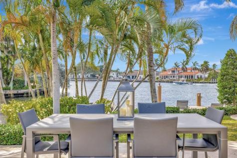 288 S Tradewinds Avenue Lauderdale By The Sea FL 33308