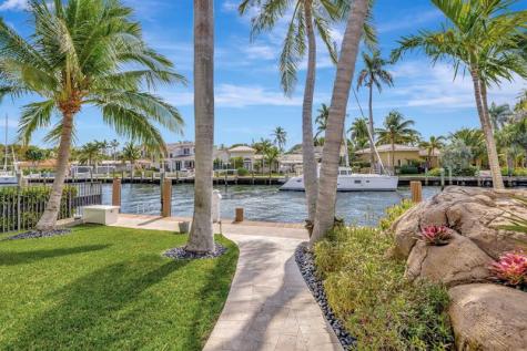 288 S Tradewinds Avenue Lauderdale By The Sea FL 33308