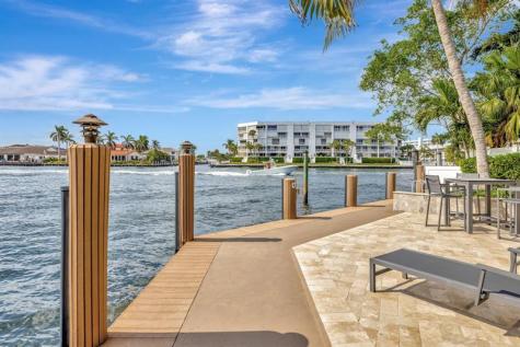 288 S Tradewinds Avenue Lauderdale By The Sea FL 33308