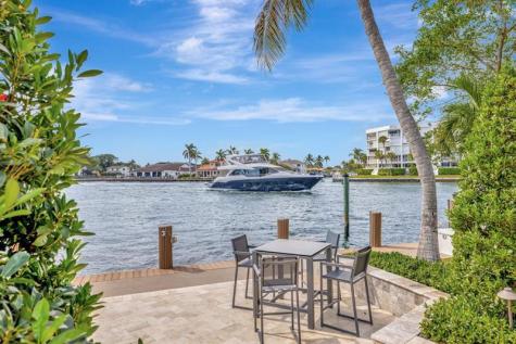 288 S Tradewinds Avenue Lauderdale By The Sea FL 33308
