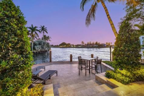 288 S Tradewinds Avenue Lauderdale By The Sea FL 33308