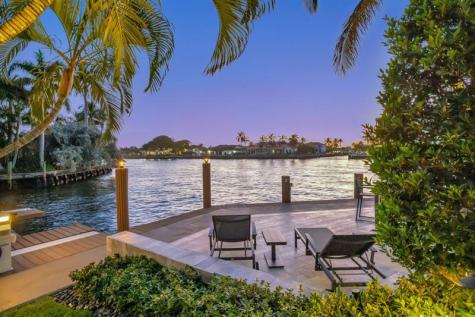 288 S Tradewinds Avenue Lauderdale By The Sea FL 33308