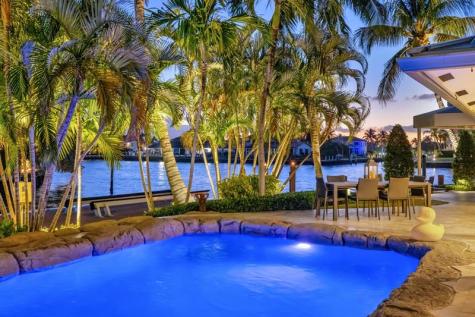 288 S Tradewinds Avenue Lauderdale By The Sea FL 33308