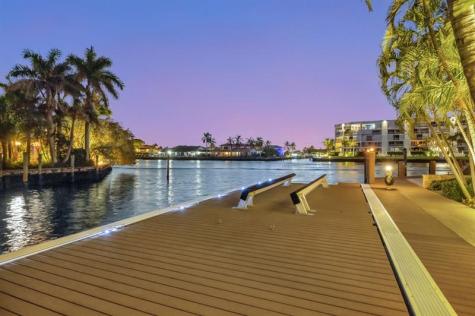 288 S Tradewinds Avenue Lauderdale By The Sea FL 33308