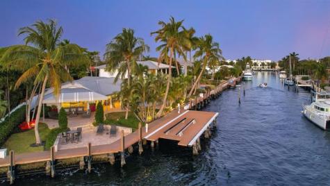 288 S Tradewinds Avenue Lauderdale By The Sea FL 33308