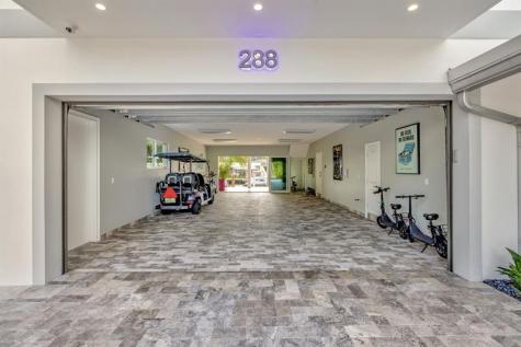288 S Tradewinds Avenue Lauderdale By The Sea FL 33308