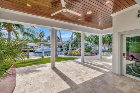 288 S Tradewinds Avenue Lauderdale By The Sea FL 33308