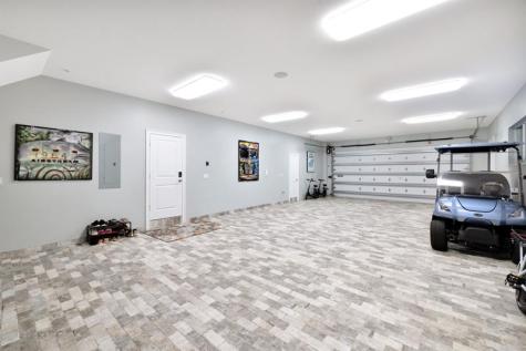 288 S Tradewinds Avenue Lauderdale By The Sea FL 33308