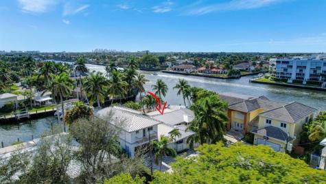 288 S Tradewinds Avenue Lauderdale By The Sea FL 33308