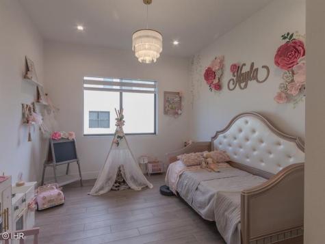 17606 SW 46th Street Miramar FL 33029
