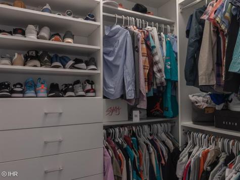 17606 SW 46th Street Miramar FL 33029