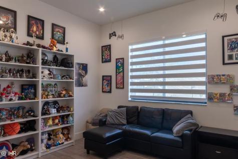 17606 SW 46th Street Miramar FL 33029