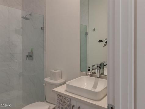 17606 SW 46th Street Miramar FL 33029
