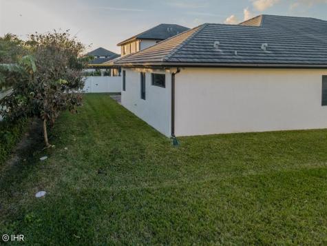 17606 SW 46th Street Miramar FL 33029