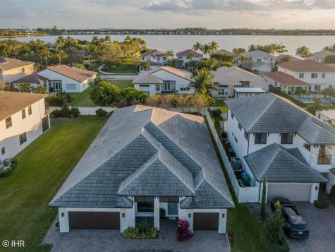 17606 SW 46th Street Miramar FL 33029