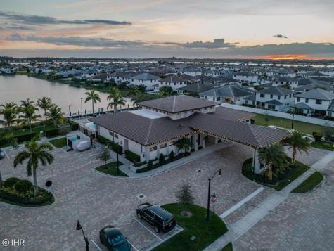 17606 SW 46th Street Miramar FL 33029