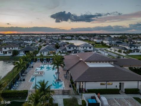 17606 SW 46th Street Miramar FL 33029