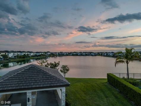 17606 SW 46th Street Miramar FL 33029