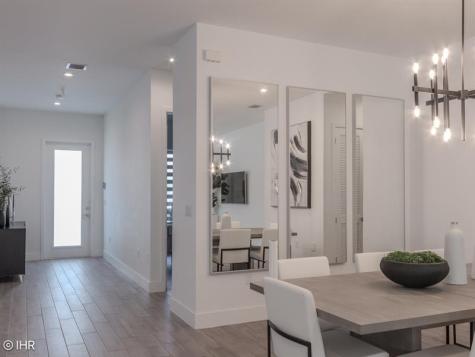 17606 SW 46th Street Miramar FL 33029
