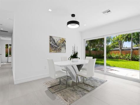 332 NE 29th Street Wilton Manors FL 33334