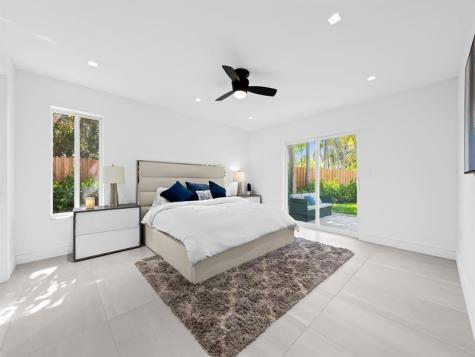332 NE 29th Street Wilton Manors FL 33334