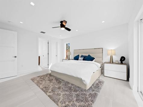 332 NE 29th Street Wilton Manors FL 33334