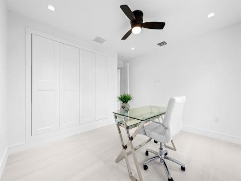 332 NE 29th Street Wilton Manors FL 33334