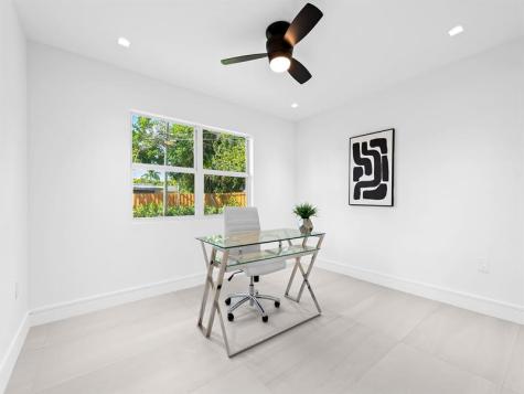 332 NE 29th Street Wilton Manors FL 33334