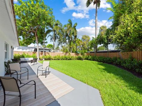 332 NE 29th Street Wilton Manors FL 33334