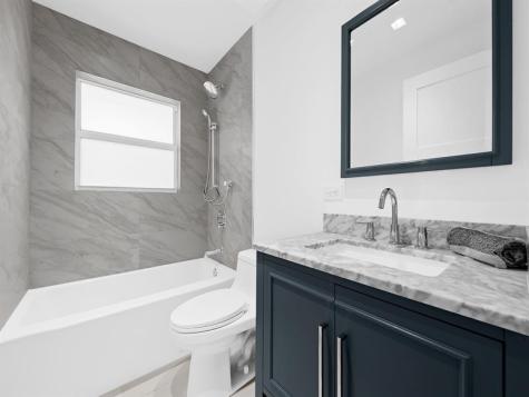 332 NE 29th Street Wilton Manors FL 33334