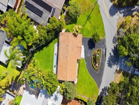 332 NE 29th Street Wilton Manors FL 33334