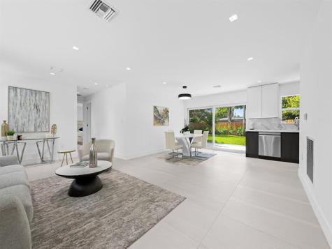 332 NE 29th Street Wilton Manors FL 33334