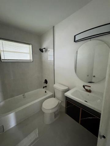 6201 SW 19th Street Miramar FL 33023
