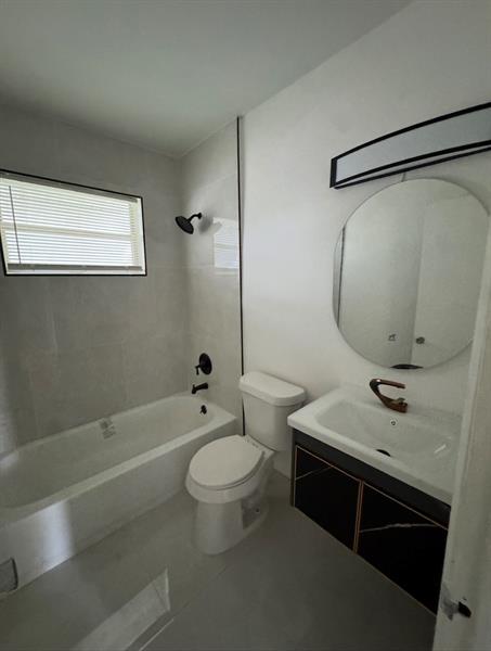 6201 SW 19th Street Miramar FL 33023