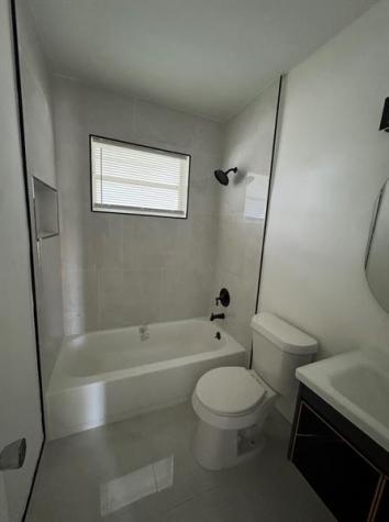 6201 SW 19th Street Miramar FL 33023